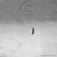 Sanctuary_Born from Pain