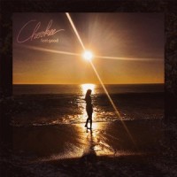 Feel Good_Cherokee