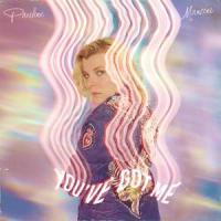 You've Got Me_Pauline Mancini