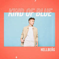 Kind of Blue_Hellberg