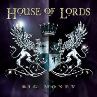Blood_House Of Lords