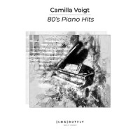 Up Where We Belong_Camilla Voigt,Will Jennings,Buffy Saint-Marie,Jack Nitzsche