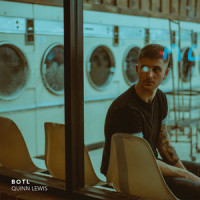 Botl_Quinn Lewis