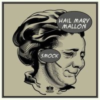 Smock_Hail Mary Mallon