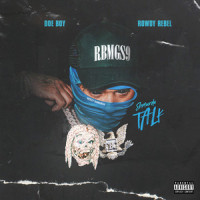 Shmurda Talk_Doe Boy,Rowdy Rebel