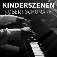 Fürchtenmachen (Kinderszenen op. 15, Nr. 11)_Robert Schumann