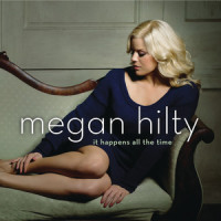 The Blower's Daughter_Megan Hilty