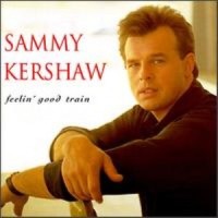 National Working Woman's Holiday_Sammy Kershaw