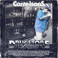 Lifestyle_CartelSons,Tha Doggpound,CMG from Conscious Daughters,Celly Cel,Half Deezy