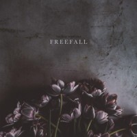 Freefall_Nicole Serrano