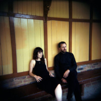 Black Seeds_Paper Aeroplanes,Sarah Howells,Richard Llewellyn