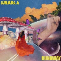 Runaway_LUNARCA
