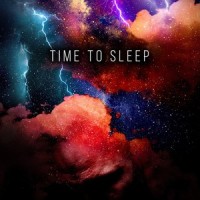 Not Dreaming_Flint