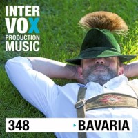 Lawn Innocence_Anselm C. Kreuzer,Markus Segschneider