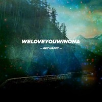Feel a Little Better_Weloveyouwinona