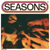 Seasons_Strange Case