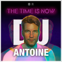 Go with Your Heart_DJ Antoine,Temara Melek,Euro