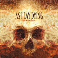 Falling_upon_deaf_ears-amrc_As I Lay Dying