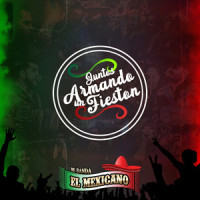 La Bota - En Vivo_Mi Banda El Mexicano,Danor