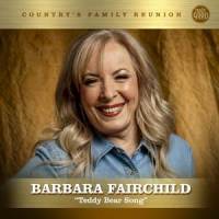 Teddy Bear Song_Barbara Fairchild
