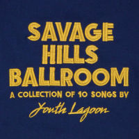 Free Me_Youth Lagoon