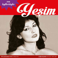 Hani Hani_Yeşim,Giannis Parios,Şerif Yüzbaşıoğlu