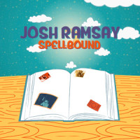Spellbound_Josh Ramsay