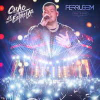 É amor que chama né (Participação especial de Lucas Lucco)_Ferrugem,Lucas Lucco
