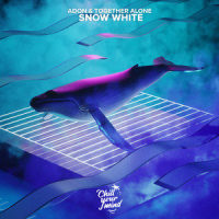 Snow White_Adon,Together Alone,Nicolas Haelg