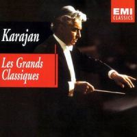 Une Petite Musique Nuitallegro 1er Mvt Remast_Herbert von Karajan
