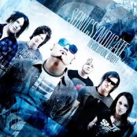 Revolution, Baby_Sonic Syndicate