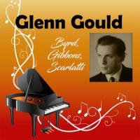 Fantasia in D Minor, IOG 13_Glenn Gould