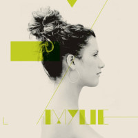 Au bord du vide_Amylie,Amylie Boisclair