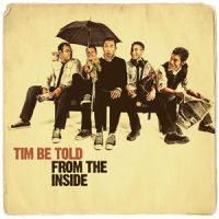 Wealth & Poverty_Tim Be Told