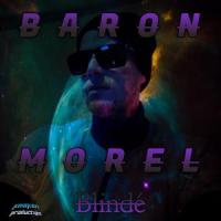 Blindé(feat. Morel)_Baron,Morel