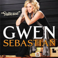 Suitcase_Gwen Sebastian