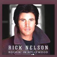 Lonesome Town_Rick Nelson