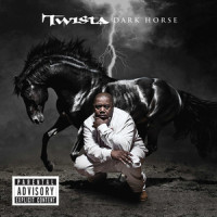 It's Yours_Tia London,Twista