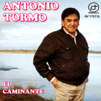 El Trompetero_Antonio Tormo