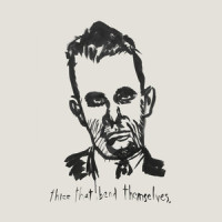 Steal This Mug_Meditations on Crime,Ariel Pink,Harper Simon