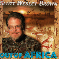 Please Don't Send Me to Africa_Scott Wesley Brown,Phil McHugh