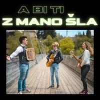 A BI TI Z MANO ŠLA_Lenarti