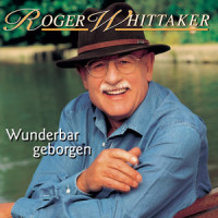 Brennend heiß_Roger Whittaker