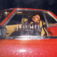 Two Faced_Saint