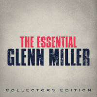 You And I_Glenn Miller