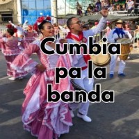 El viejo enamorado_Los Mirlos