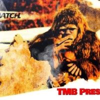 TMB Vol. 1_TMB Big$h@wn,Ronny,Ben Havin'