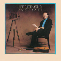 Route 17_Lee Ritenour