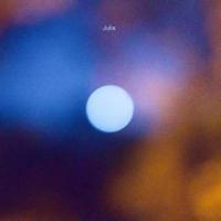 Julia (feat. J. Taylor)_Jake Wells,J. Taylor