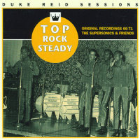 Boom Shaka Laka_Hopeton Lewis,Lizzy